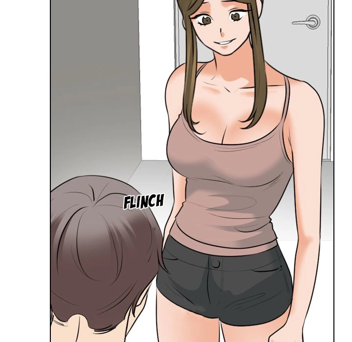 Our Exchange Chapter 118 page 25 - 