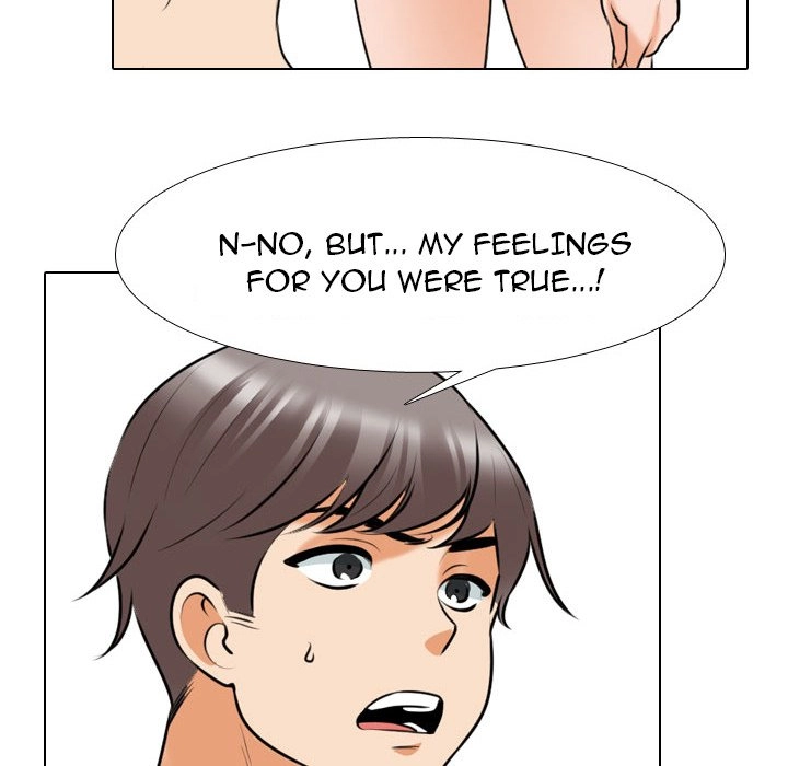Our Exchange Chapter 118 page 26 - 