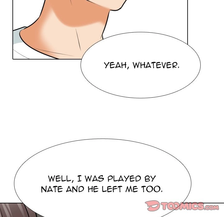 Our Exchange Chapter 118 page 27 - 