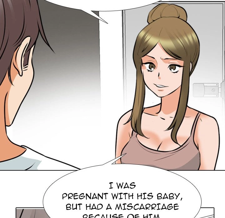 Our Exchange Chapter 118 page 28 - 