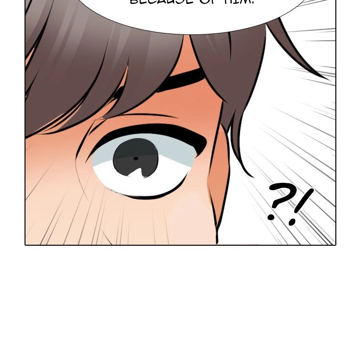 Our Exchange Chapter 118 page 29 - 