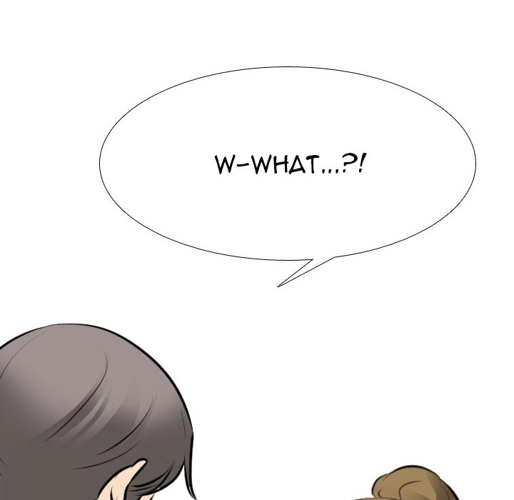 Our Exchange Chapter 118 page 30 - 