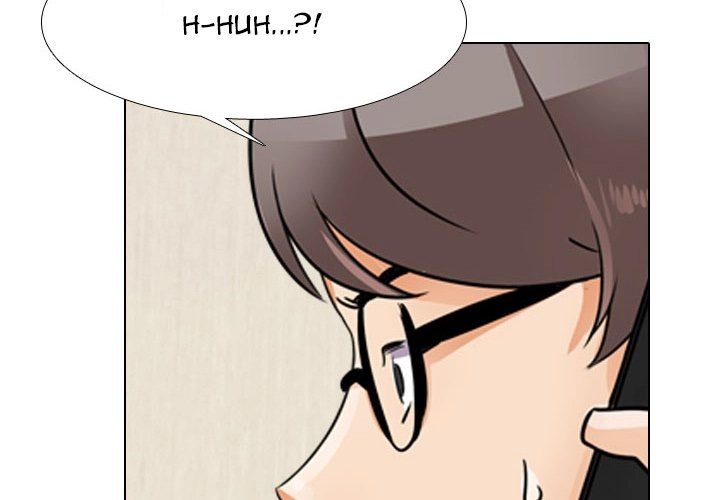 Our Exchange Chapter 118 page 4 - 