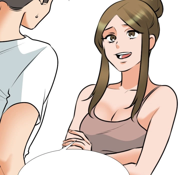 Our Exchange Chapter 118 page 31 - 