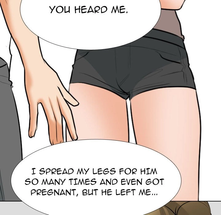 Our Exchange Chapter 118 page 32 - 