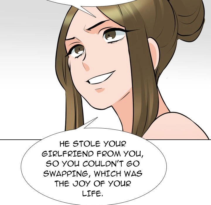 Our Exchange Chapter 118 page 33 - 