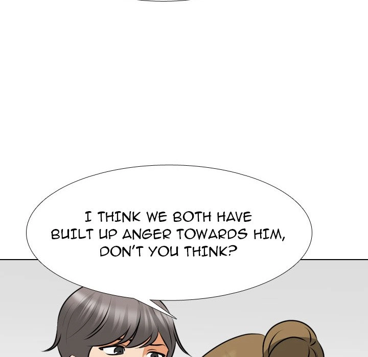 Our Exchange Chapter 118 page 34 - 