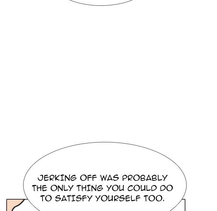 Our Exchange Chapter 118 page 36 - 