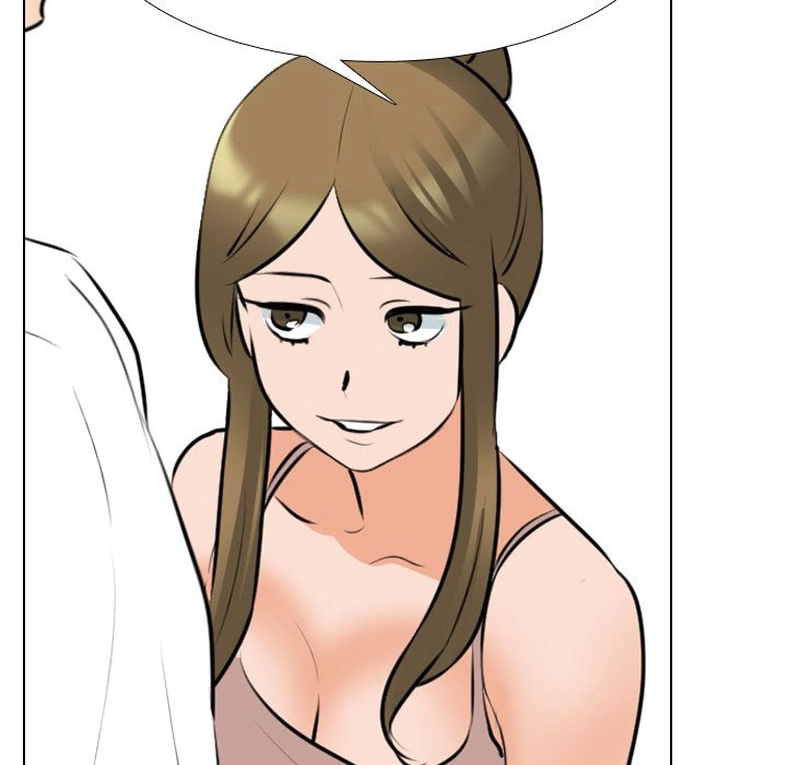 Our Exchange Chapter 118 page 37 - 