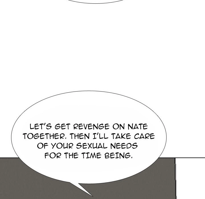 Our Exchange Chapter 118 page 40 - 