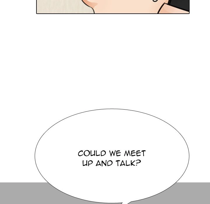 Our Exchange Chapter 118 page 5 - 
