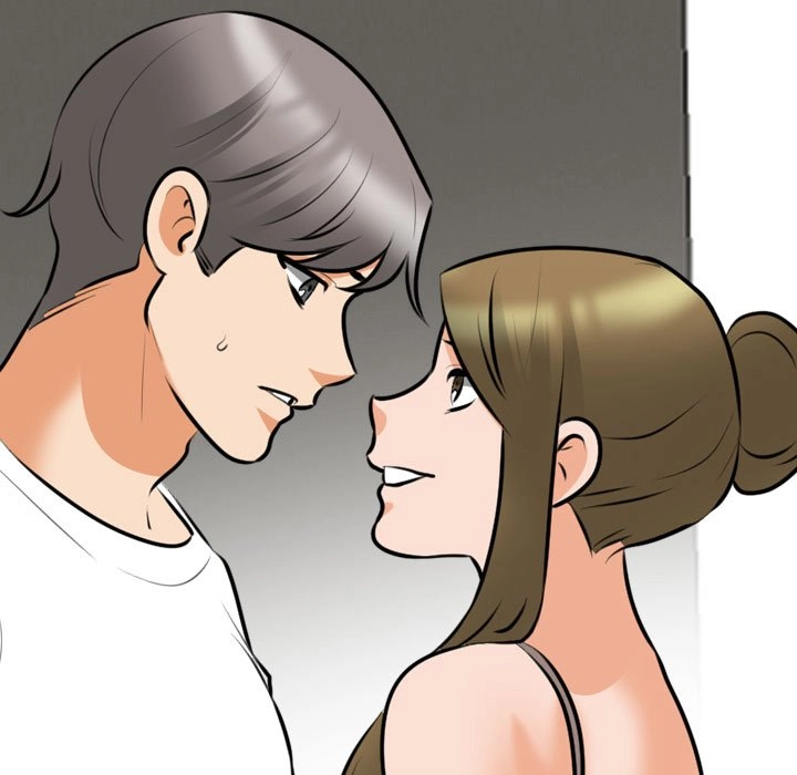 Our Exchange Chapter 118 page 41 - 