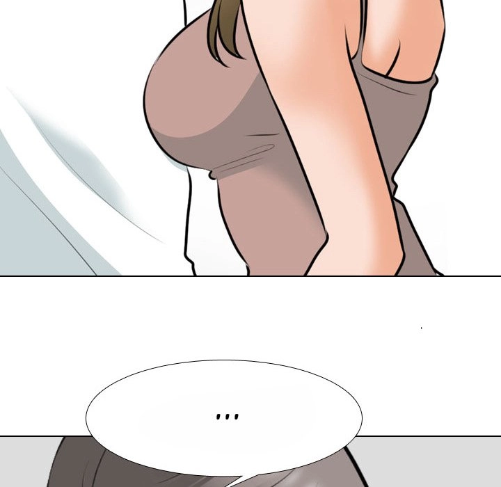 Our Exchange Chapter 118 page 42 - 