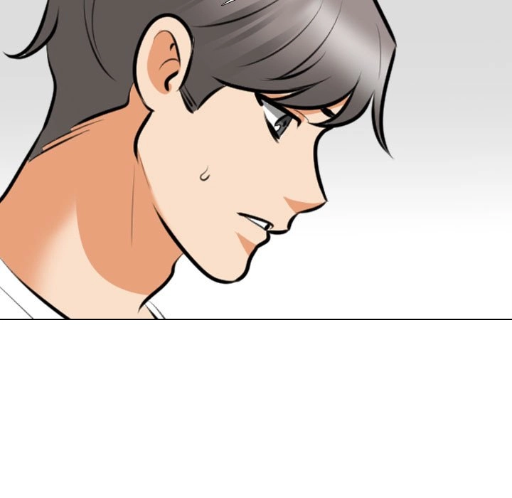 Our Exchange Chapter 118 page 43 - 