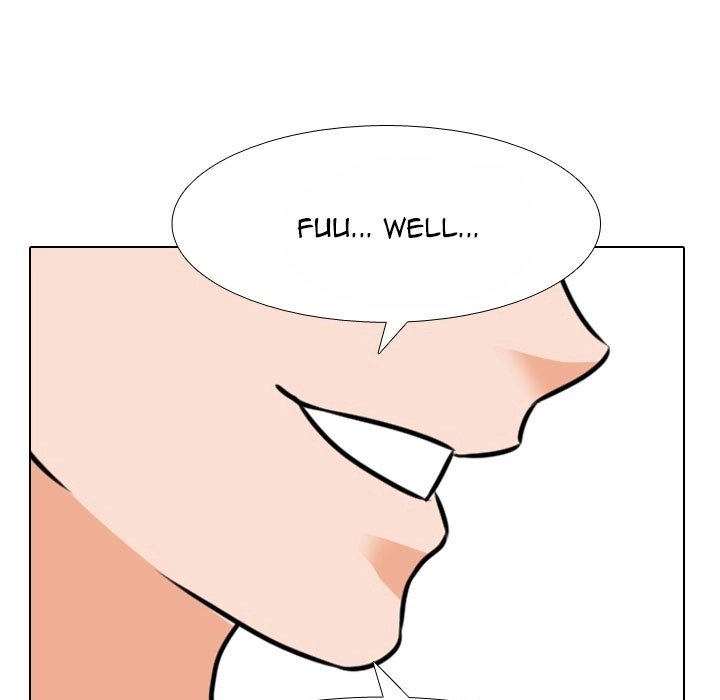 Our Exchange Chapter 118 page 45 - 