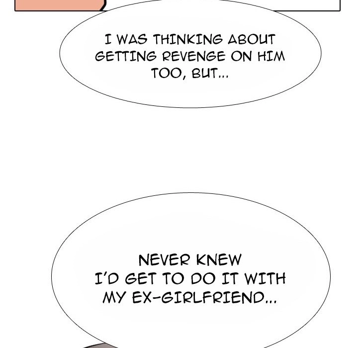 Our Exchange Chapter 118 page 46 - 