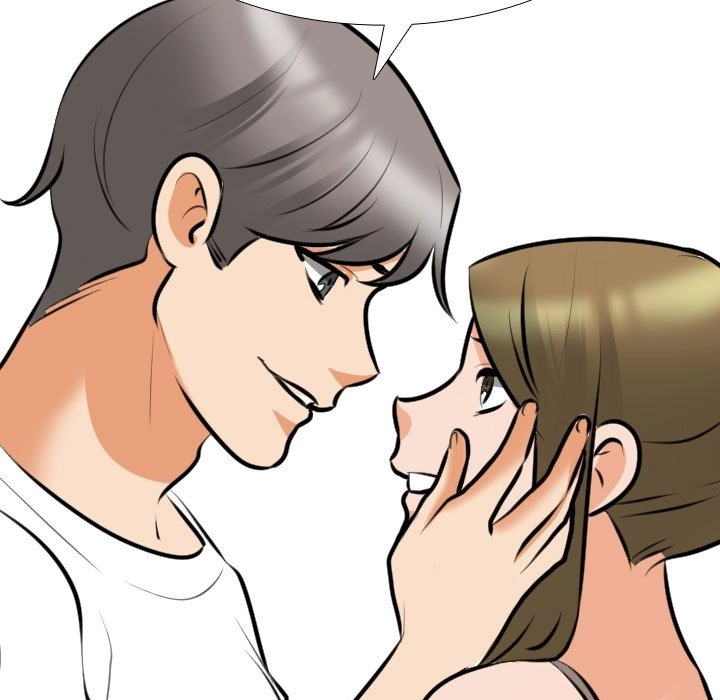 Our Exchange Chapter 118 page 47 - 