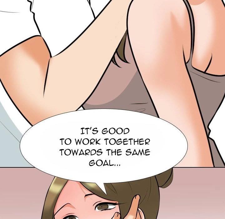 Our Exchange Chapter 118 page 48 - 