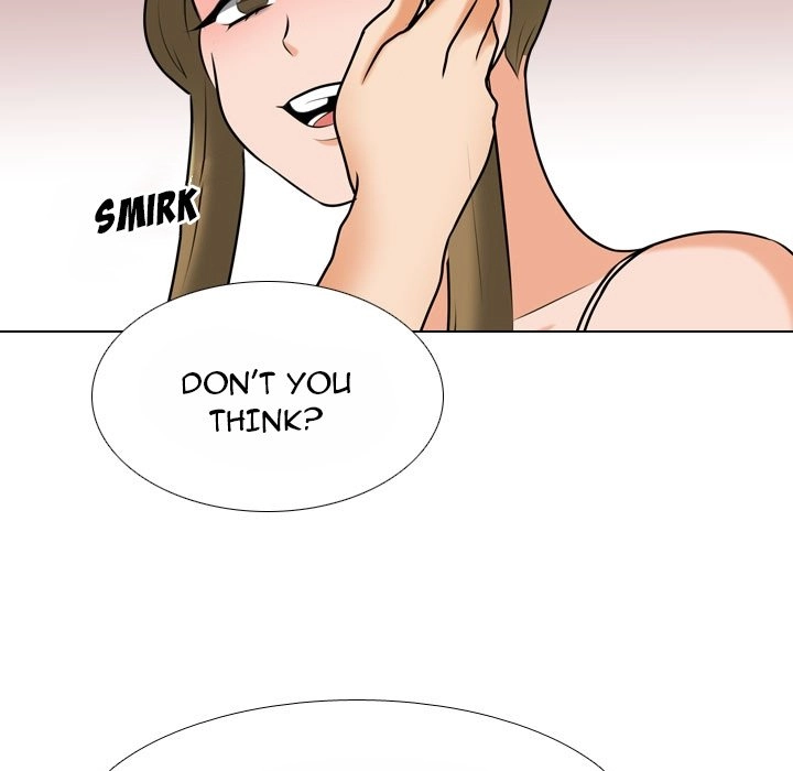 Our Exchange Chapter 118 page 49 - 