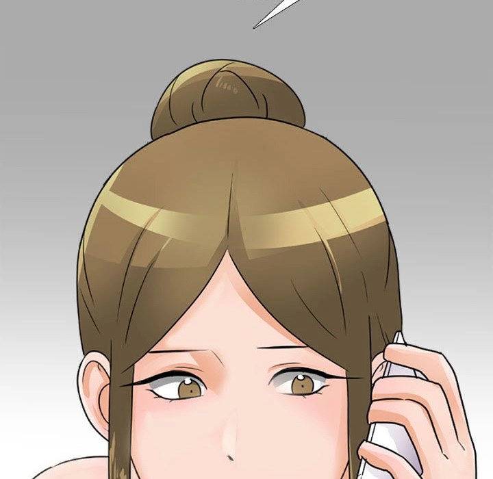 Our Exchange Chapter 118 page 6 - 