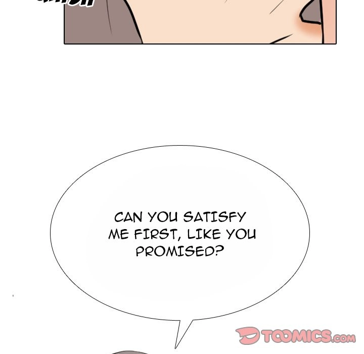 Our Exchange Chapter 118 page 51 - 