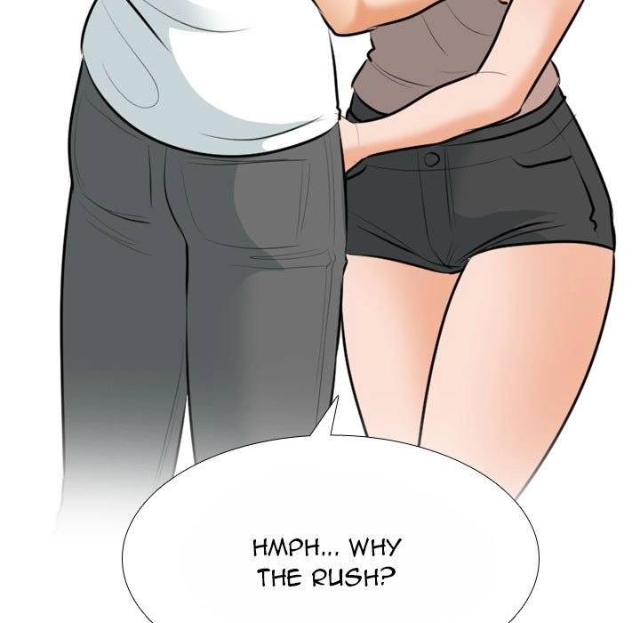 Our Exchange Chapter 118 page 53 - 