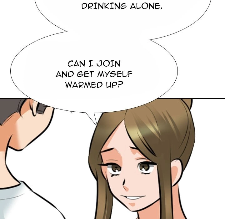 Our Exchange Chapter 118 page 55 - 