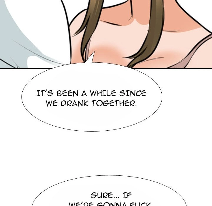 Our Exchange Chapter 118 page 56 - 