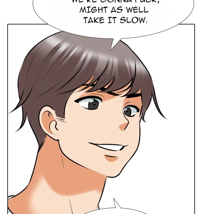 Our Exchange Chapter 118 page 57 - 