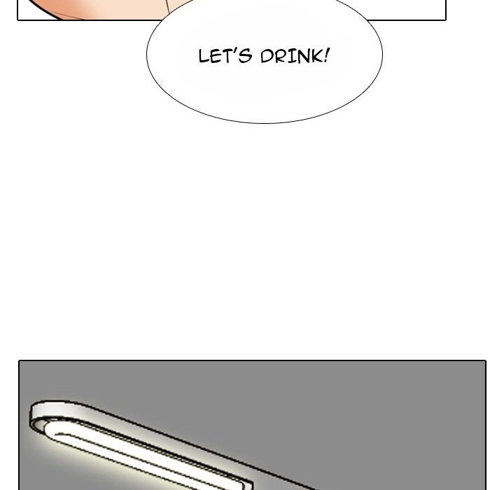 Our Exchange Chapter 118 page 58 - 