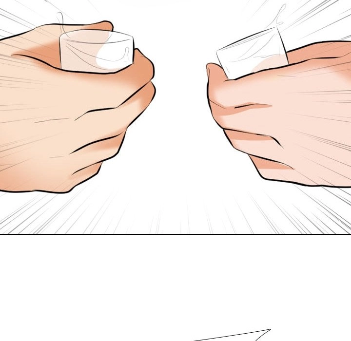 Our Exchange Chapter 118 page 60 - 