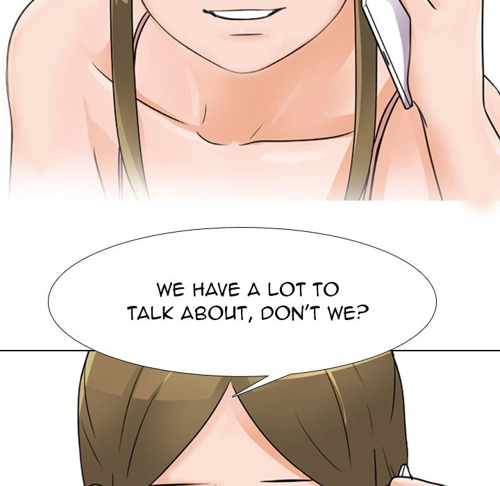 Our Exchange Chapter 118 page 7 - 