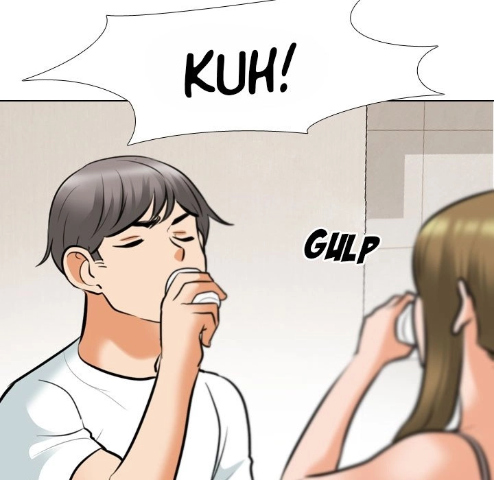 Our Exchange Chapter 118 page 61 - 