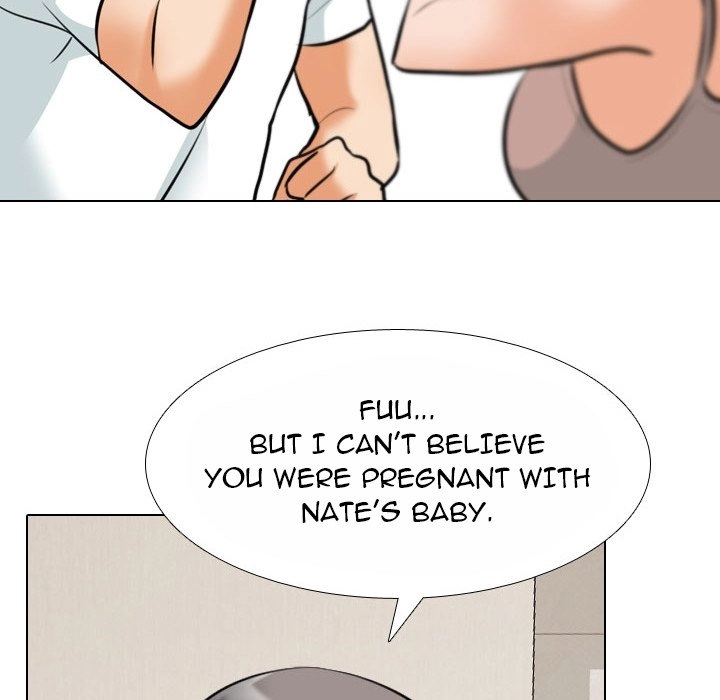 Our Exchange Chapter 118 page 62 - 