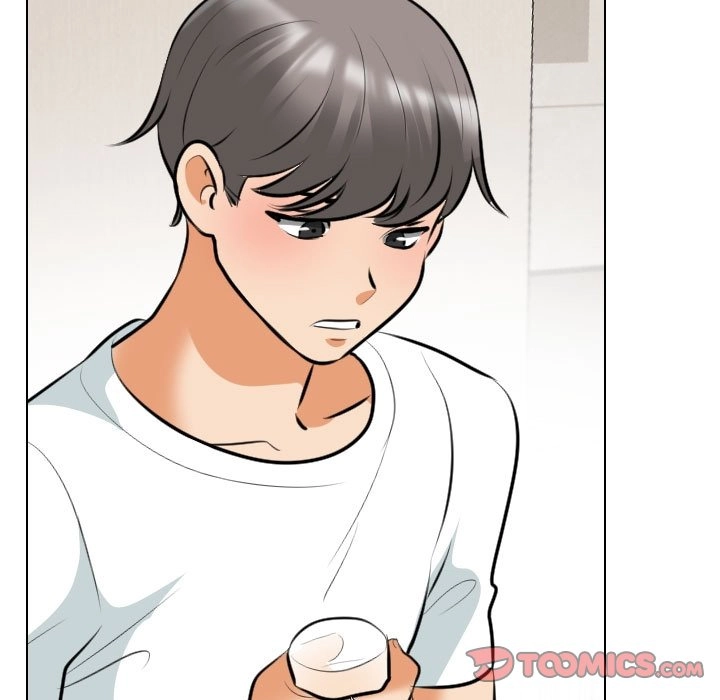 Our Exchange Chapter 118 page 63 - 