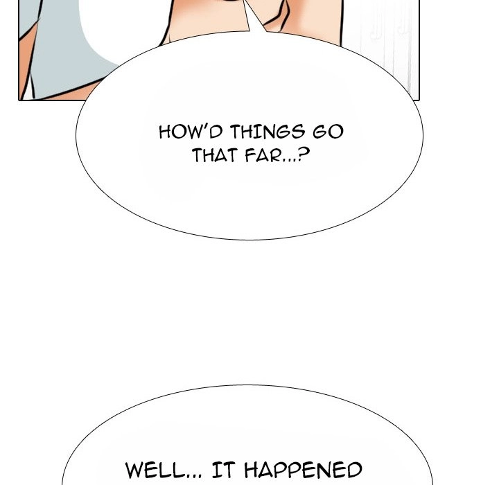 Our Exchange Chapter 118 page 64 - 