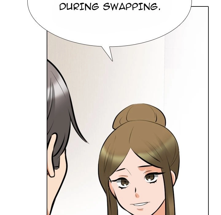 Our Exchange Chapter 118 page 65 - 