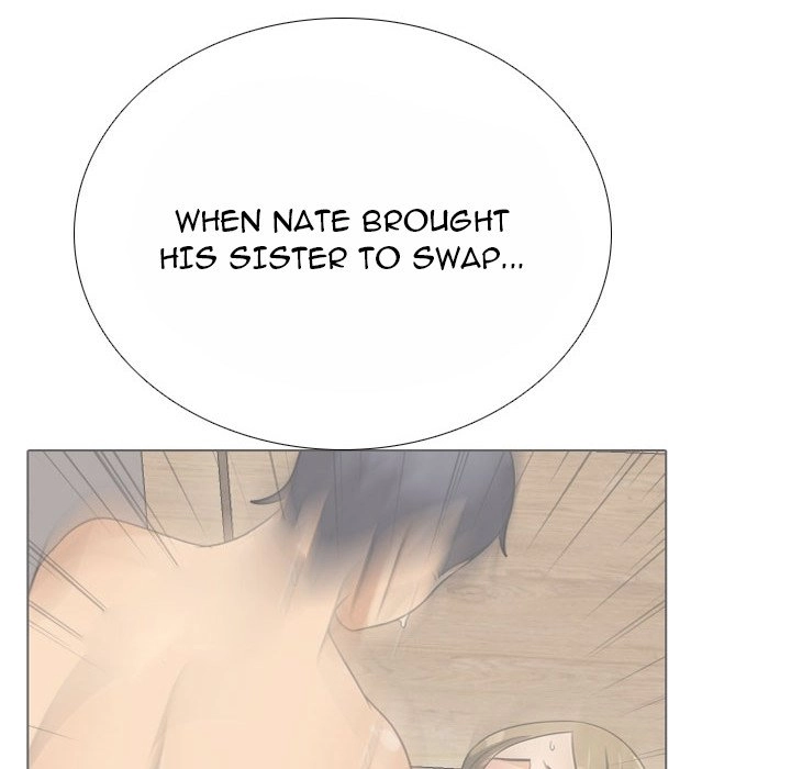 Our Exchange Chapter 118 page 68 - 