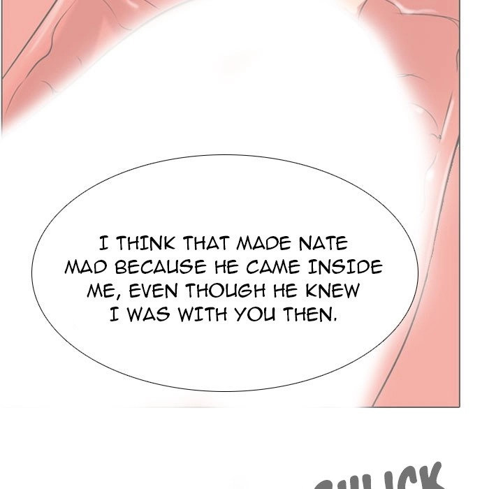 Our Exchange Chapter 118 page 71 - 