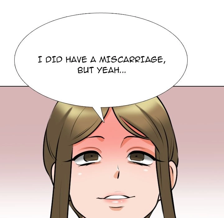 Our Exchange Chapter 118 page 73 - 