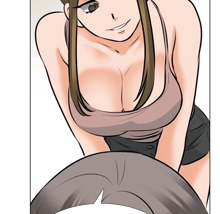 Our Exchange Chapter 118 page 77 - 