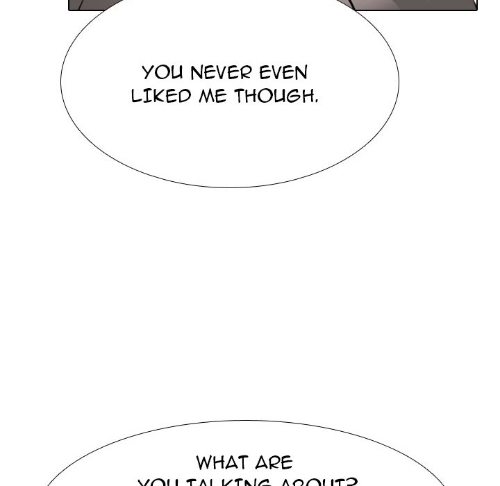 Our Exchange Chapter 118 page 78 - 