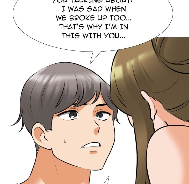 Our Exchange Chapter 118 page 79 - 