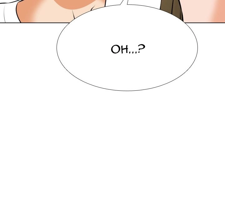 Our Exchange Chapter 118 page 80 - 