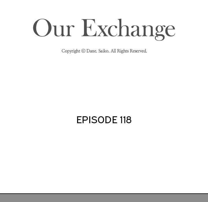 Our Exchange Chapter 118 page 9 - 
