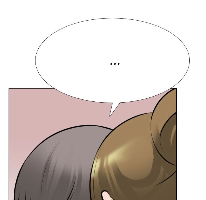 Our Exchange Chapter 118 page 83 - 