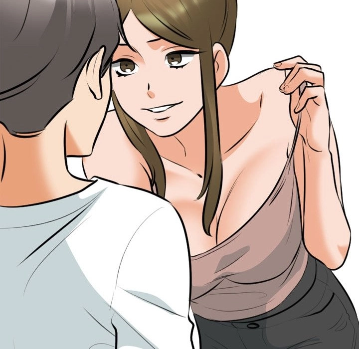 Our Exchange Chapter 118 page 86 - 