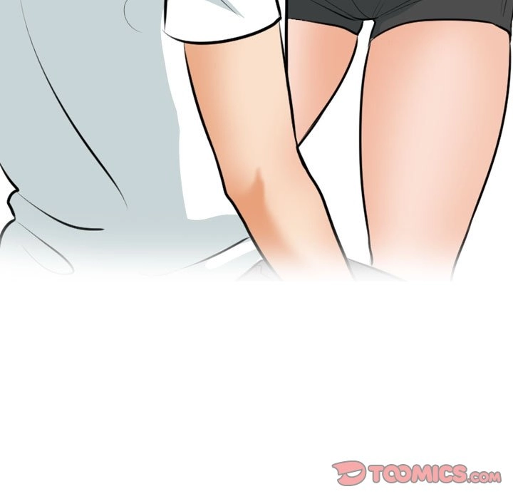 Our Exchange Chapter 118 page 87 - 