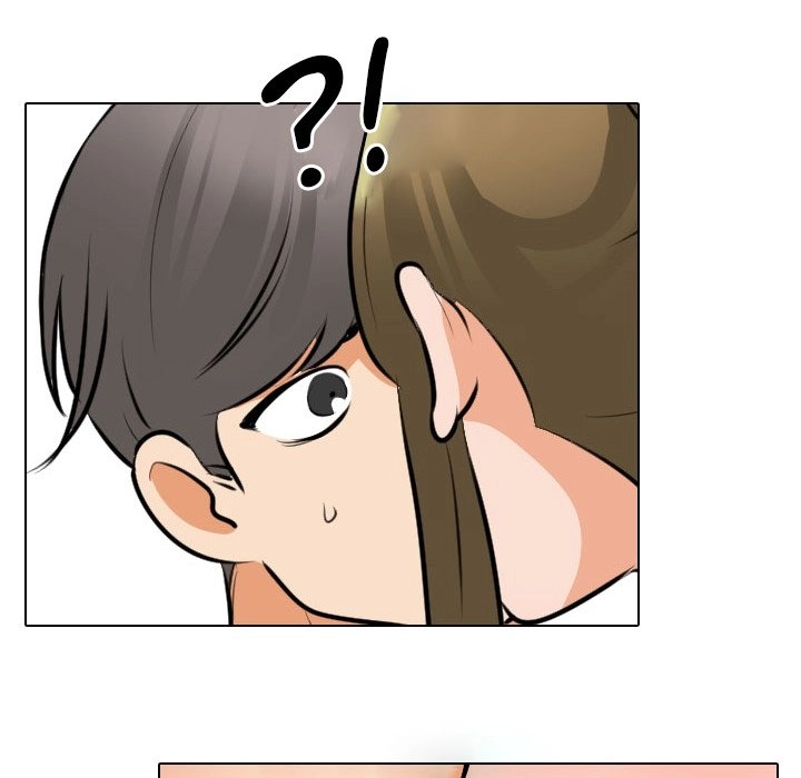 Our Exchange Chapter 118 page 88 - 