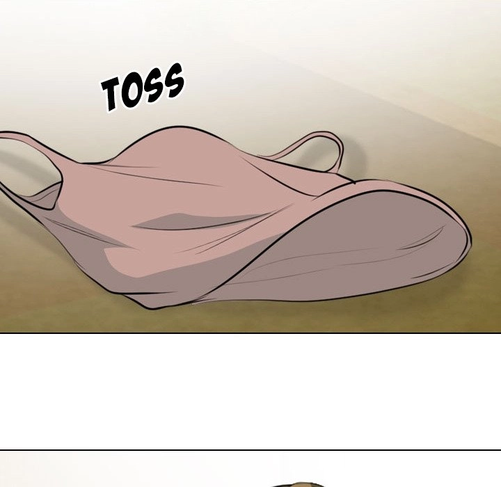 Our Exchange Chapter 118 page 90 - 